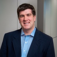 Retire Southern Employee James Lewis's profile photo