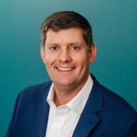 Todd Mawyer Email & Phone Number