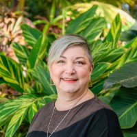 Deborah Gorman Email & Phone Number