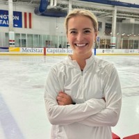 Brit Marien Email & Phone Number