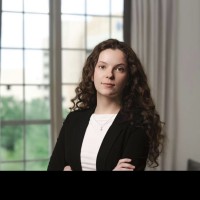 Needtosell.com Employee Morgan Jones's profile photo