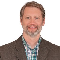 Patterson Companies, Inc. Employee Mark Deibert's profile photo