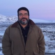 Self-employed Employee Jose Prego's profile photo