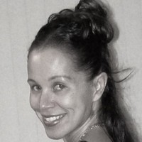Mid-Atlantic Settlement Services Employee Nicole Owens's profile photo
