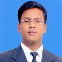 Walsons Facility Solutions Pvt. Ltd. [Official Company Page] Employee Gaddam Reddy's profile photo