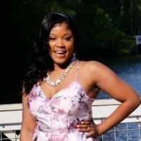 Sherease Carpenter Email & Phone Number
