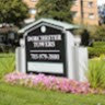 Dorchester Towers Email & Phone Number