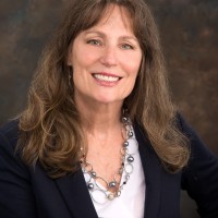 Susan McBournie Email & Phone Number