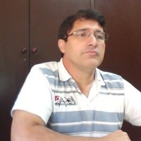 RISOTTO MIX Employee Valter Monteiro's profile photo