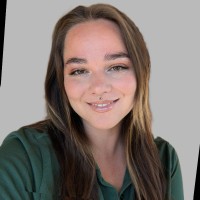 Cal Poly Partners Employee Brittany Hardesty's profile photo