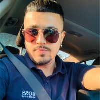 Premium Foods / Direct Poultry Employee Gurdeep Sharma's profile photo