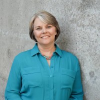 Marcia Escobar Email & Phone Number