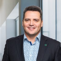 Stéphane Lapierre Email