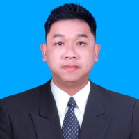 Patawee Dejthanaphat Email