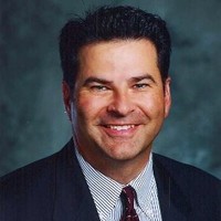 BiaxUSA Employee Tom Richards's profile photo