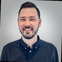 Christopher Stolzenberg Email & Phone Number