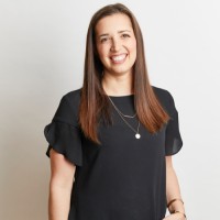 Mindy Wright Email & Phone Number