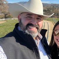 Raul Hernandez Email & Phone Number