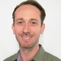 David Kwiatkowski Email & Phone Number