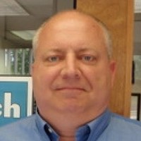 Frank Ballew Email & Phone Number