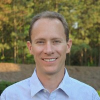 Armor Lock & Security, Inc. Employee Eric Burke's profile photo