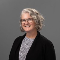 Narelle Quinn Email