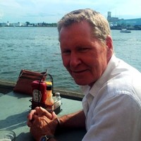 The Benefit Companies Employee Stanton Smith's profile photo