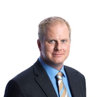 GFL Environmental Inc. Employee Brad Dlouhy's profile photo