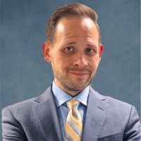 Flushing Hospital Employee Kevin Lamonica's profile photo