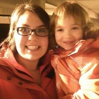Kourtney Noah Email & Phone Number