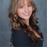 Hooters of America Employee Farrah Phillips's profile photo