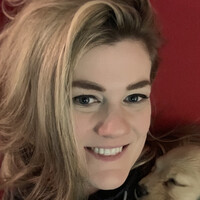 Kristen Hall Email & Phone Number