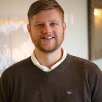 Matthew Honeycutt Email & Phone Number