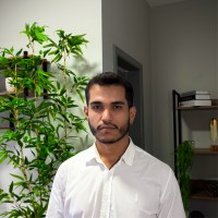 Matheus Ferreira Email