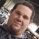 James Heck Email & Phone Number