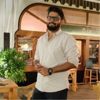 Akshansh Bhatnagar Email & Phone Number