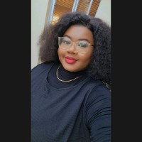 Stephanie Yoshwa Email