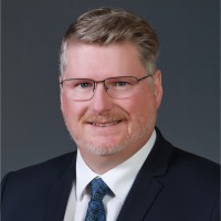 Daniel Lepage Email