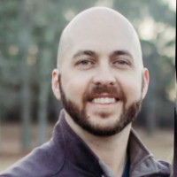 Jared Cobb Email & Phone Number