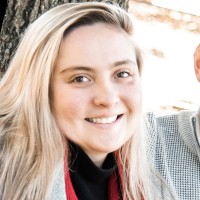 Wise Systems, Inc. Employee Alexandra Sheehan's profile photo