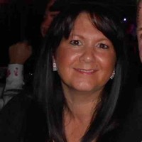 Tammie Whitmore Email & Phone Number