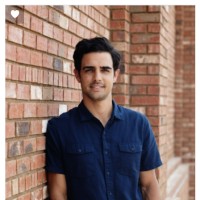 The Flyway Companies Employee Andrew Augustine's profile photo