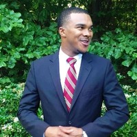 Otsuka Pharmaceutical Companies (U.S.) Employee Jonathan Beasley's profile photo