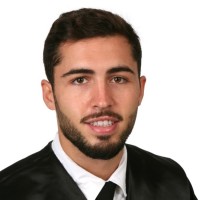 Albert Cunillera Márquez Email & Phone Number
