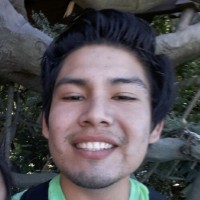 Jose Villacinda Email & Phone Number
