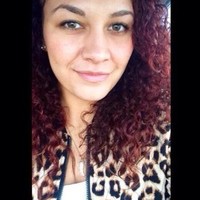 Eleni Hautau Email & Phone Number