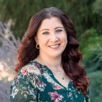 NAI Red Employee Sarah Hendricks's profile photo