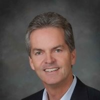 Highlands Residential Mortgage, Ltd. Employee Kenneth Hickman's profile photo