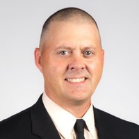 David Reddel Email & Phone Number