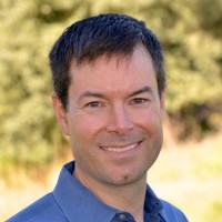 Sumeru Equity Partners Employee Mike McLaughlin's profile photo